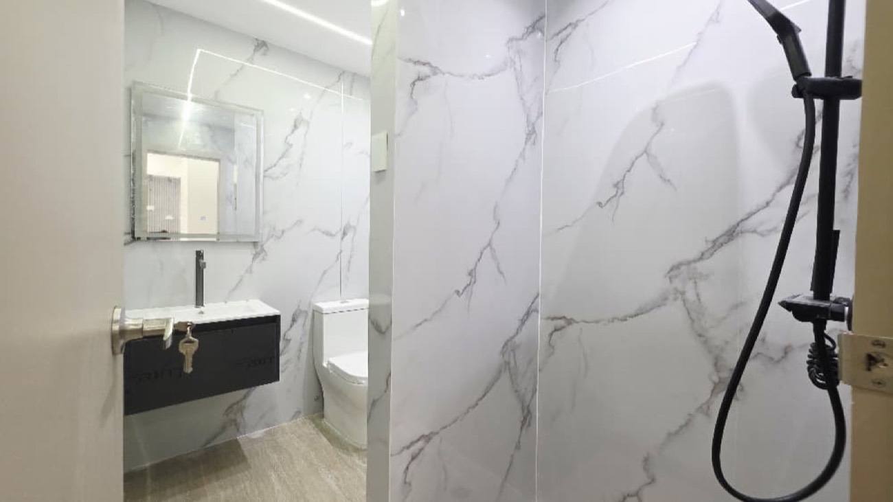 Apartamento en Conjunto Atlantis, foto 3 de 3