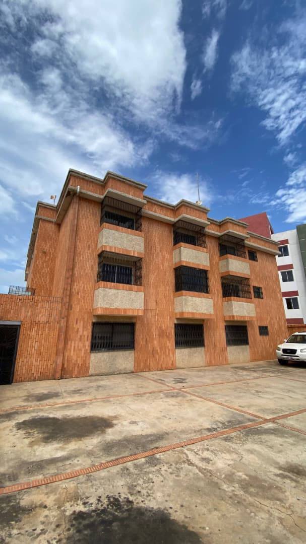 Apartamento en Edificio Karla Patricia, foto 6 de 6