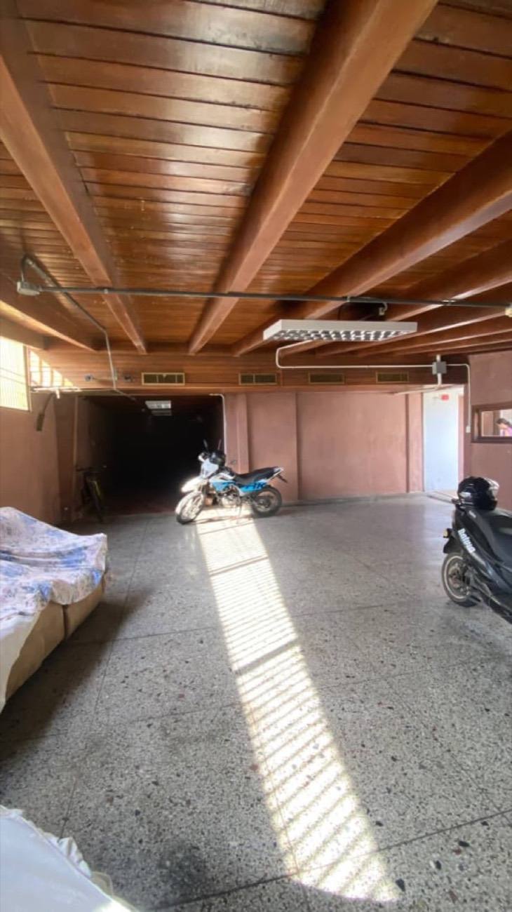Oficinas en Urb. La Estrella, foto 2 de 18