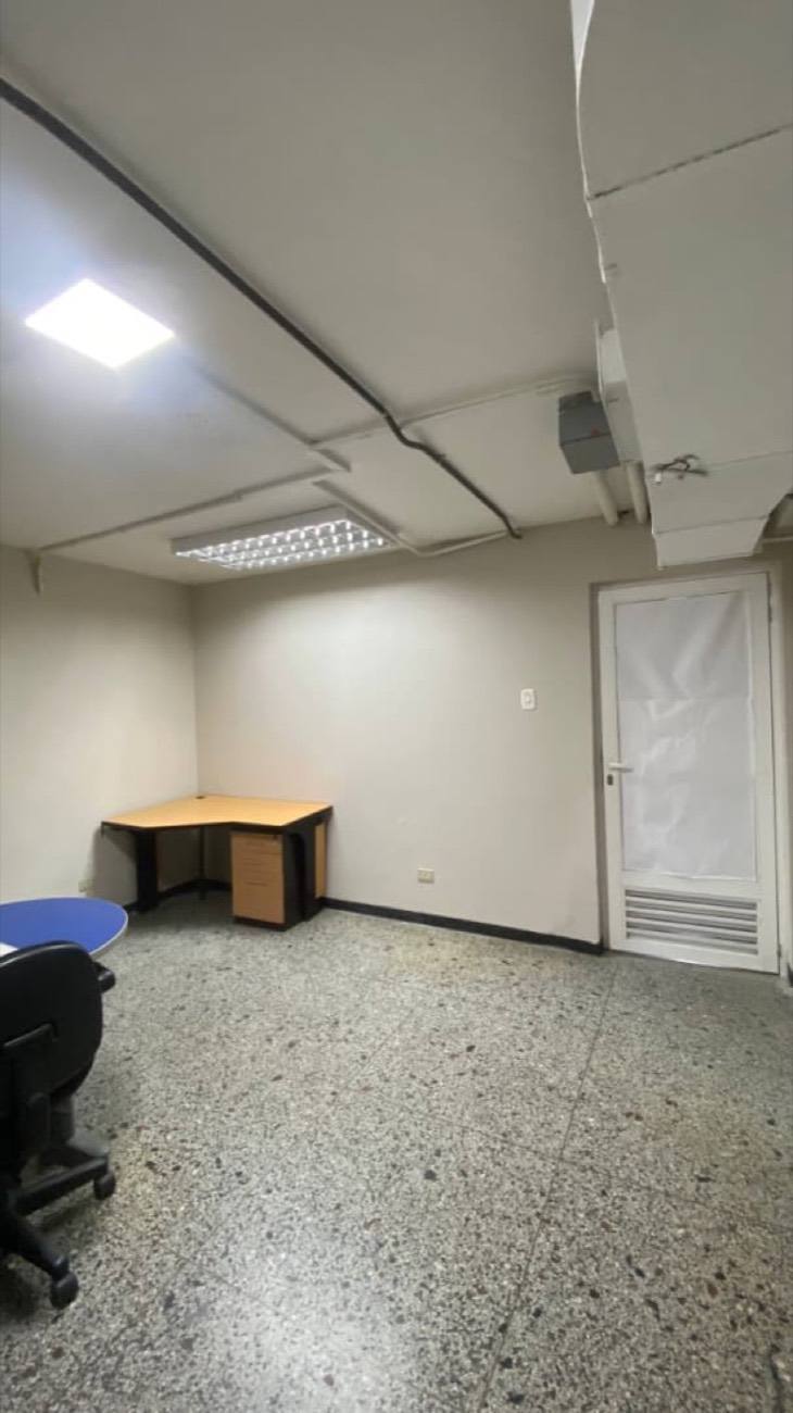 Oficinas en Urb. La Estrella, foto 3 de 18