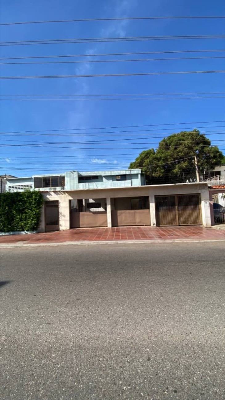Oficinas en Urb. La Estrella, foto 6 de 18
