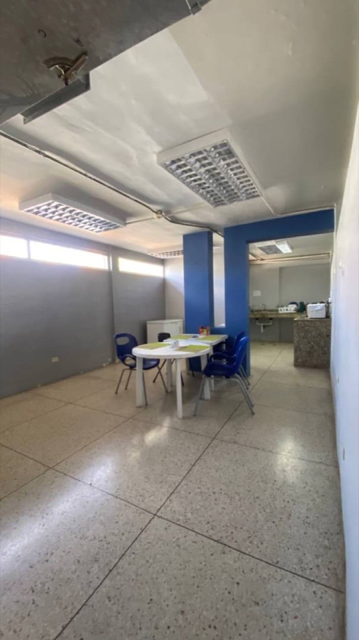 Oficinas en Urb. La Estrella, foto 16 de 18