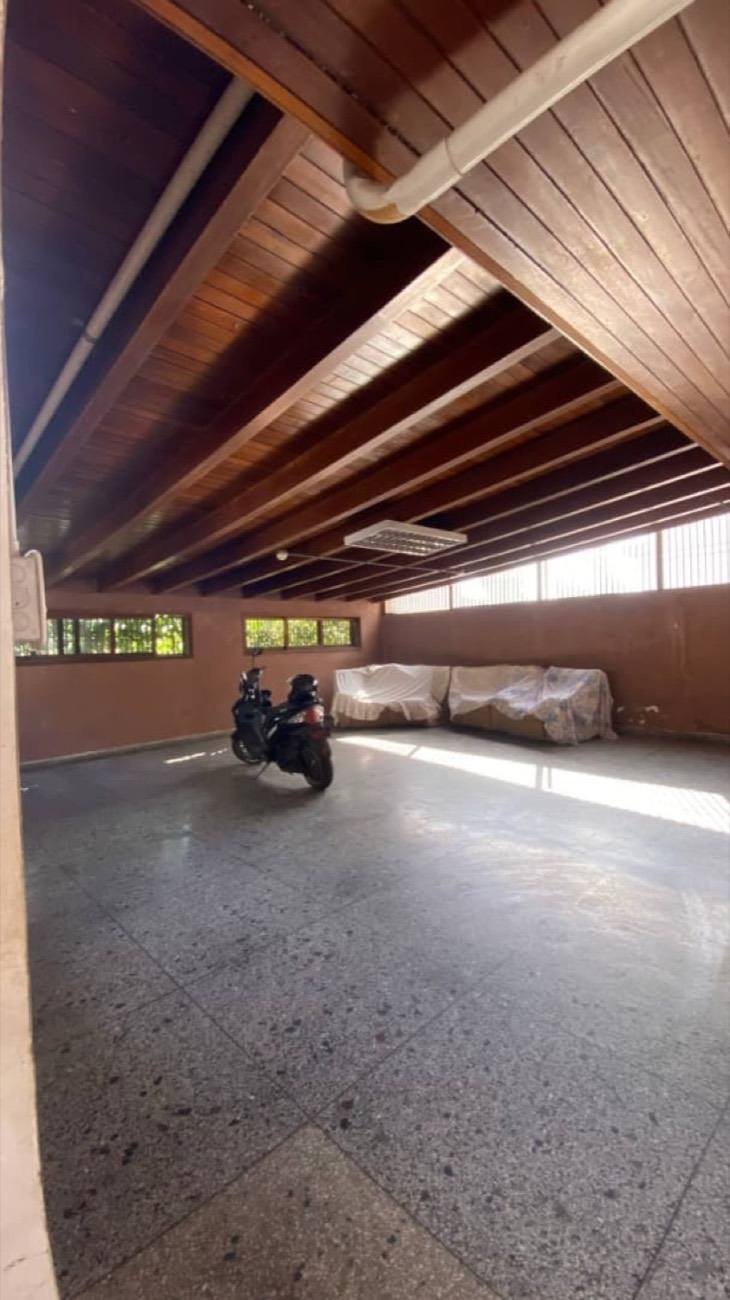 Oficinas en Urb. La Estrella, foto 17 de 18