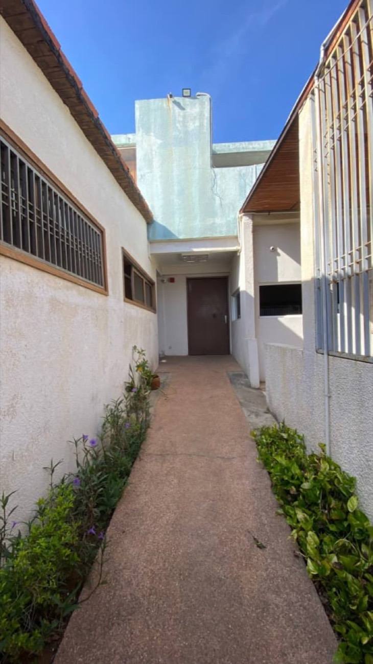 Oficinas en Urb. La Estrella, foto 18 de 18