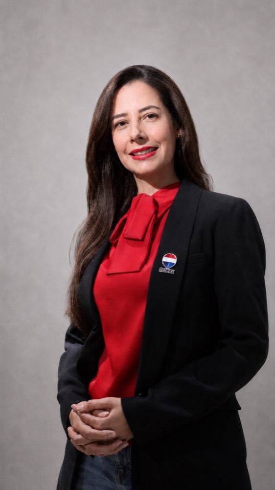 Power of attorney to buy or sell in Venezuela: registered vs. apostilled